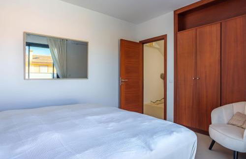 Villa Can Aruna by Interhome - Foto 68