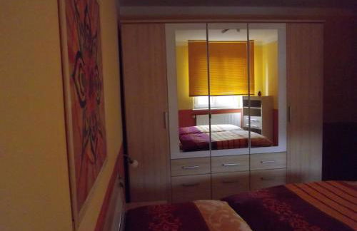 CasaCreativa - Foto 18