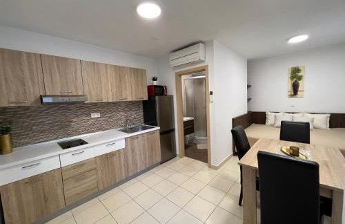 Apartmani Pernjak - Photo 44