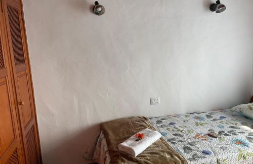 La bodega de Jorge - Foto 7