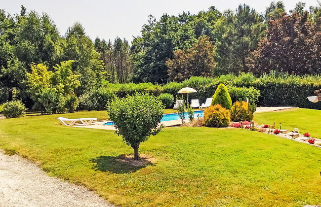 La Grangette - Foto 12