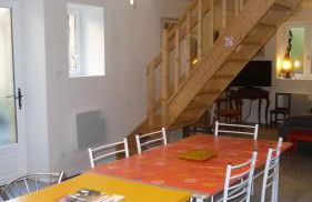 La Grange du Couvent - Photo 37