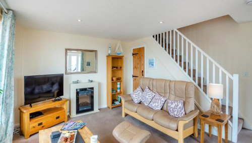 Golygfa Hudol - Uk46712 - Foto 3