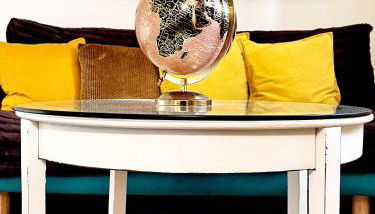 Sunny Suite by Leslodgespa - Studio moderne et coloré, proche de Bâle et de l'aéroport - Foto 5