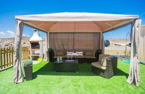 Las Caracolas - Foto 1