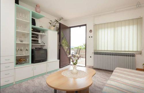 Apartment Belici - Foto 15