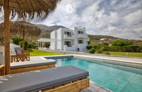 Achilli Apartments - Photo 20