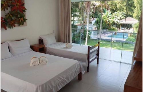 Paraiso em Angra dos Reis - Foto 48