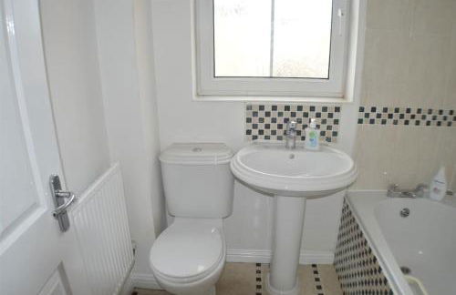 Beachfront pet friendly townhouse, Stunning views - Foto 18