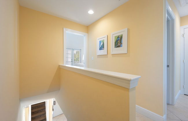 Coral Lagoon Resort Villas & Marina by KeysCaribbean - Foto 4