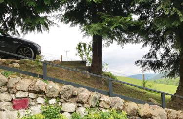 Dandaleith Cottage No.2 - Foto 27