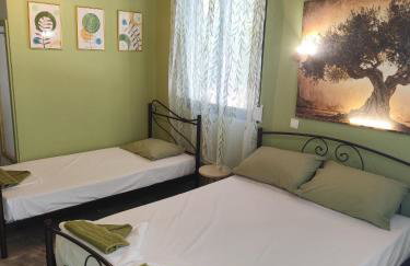 Asmanis Rooms - Photo 2