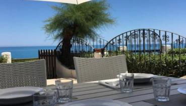 Casa elegante in riva al mare - Foto 5