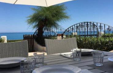 Casa elegante in riva al mare - Foto 5