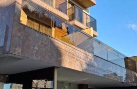 Rivello Apart Hotel - Photo 29