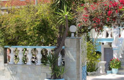 Sandalis Hotel - Foto 39