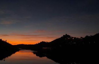 A Casa do Maltês - Foto 20