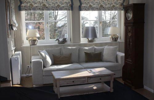 "Haus am Knobben" - Photo 9