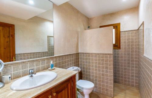 S Estanyol - Foto 15