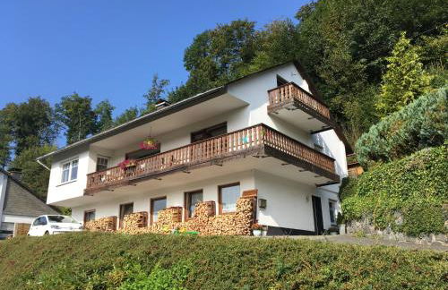 Ferienwohnung Brandenburger - Foto 27