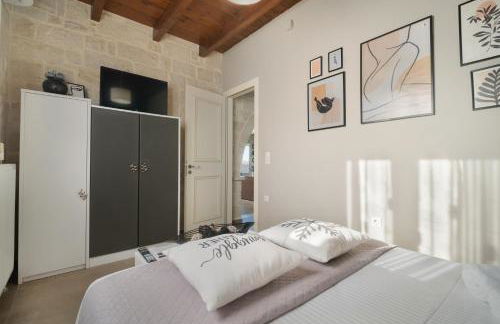 Petra Luxury Villa - Photo 20