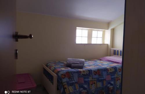 Villa Antonella - Foto 50