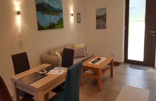 Ferienwohnung Rositta - Foto 19