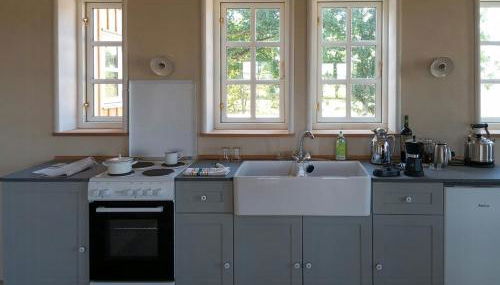 Historic House By The Elbe River - Foto 4