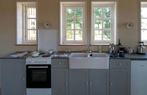 Historic House By The Elbe River - Foto 4