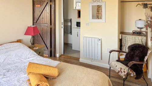 Rose Chalet - Foto 5