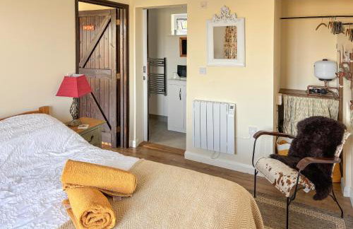 Rose Chalet - Foto 5