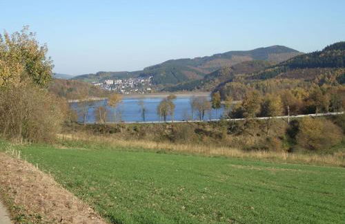 Schneckenhütte - Foto 42