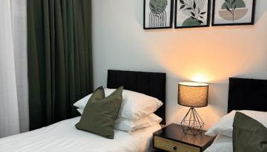 Rickmansworth Residence - Foto 3