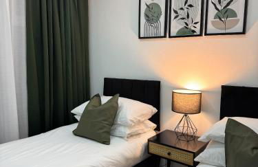 Rickmansworth Residence - Foto 3