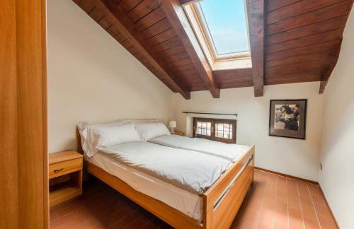 Hotel Diffuso Locanda Elisa - Foto 28