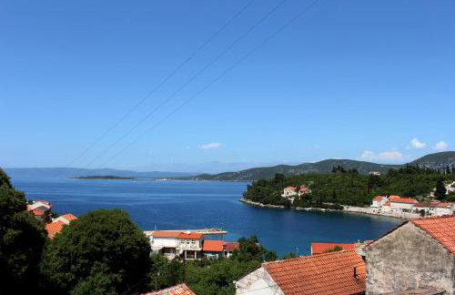 House Zrno - Foto 21