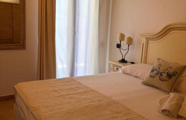 Villa Veronica - Photo 37