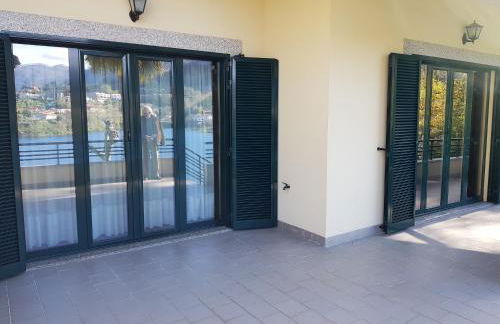 Vivenda do Paúl - Foto 65