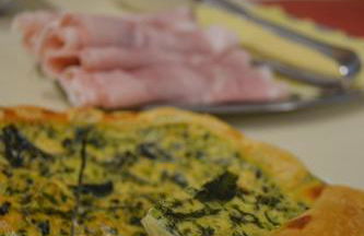 Residence La Quiete - Foto 30