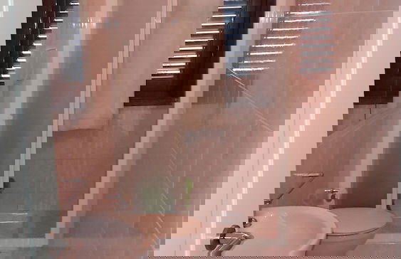 I Pungenti - Foto 53