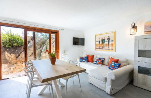 villa Le farfalle - Foto 60