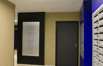 Petit cocon en hyper-centre - Foto 28