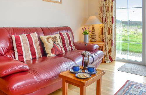 Knockinaam House - Foto 7