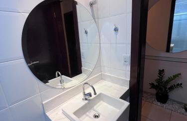 Sublime Plus Apartamento- Bosque da Saúde - Foto 23