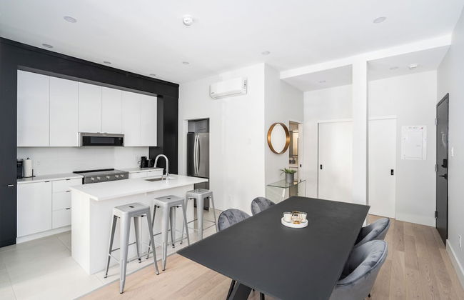 The S&D Hotel - Foto 54