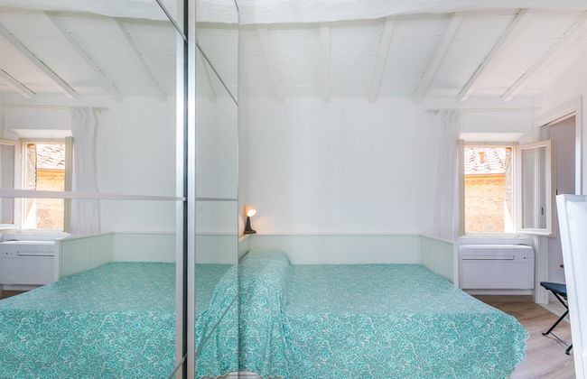 Domus Mariae - Foto 11