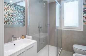 Le Dimore di Giò - Photo 9