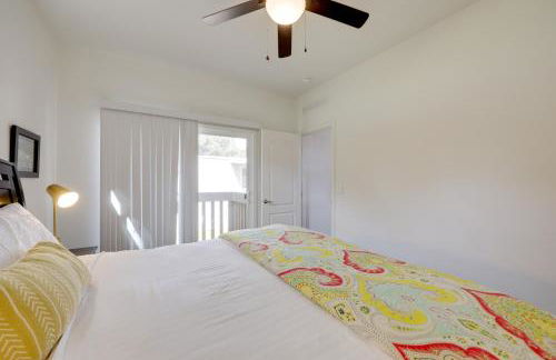 Oak View Vacation Rental about 3 Mi to Lake Casitas! - Foto 12