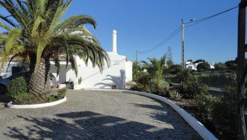 Villa Cristina e Ricardo - Foto 3