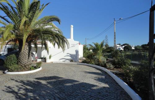 Villa Cristina e Ricardo - Foto 3